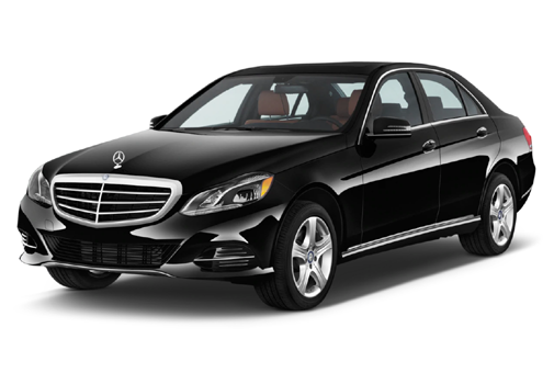Mercedes Benz E Class