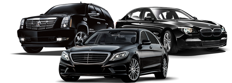 Chauffeur Services Melbourne