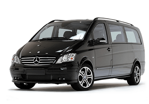 mercedes-benz-viano