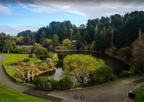 Berwick, VIC 3806