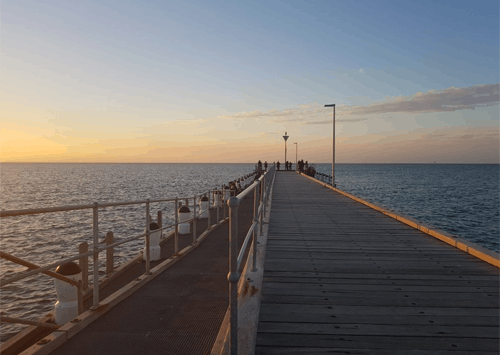 Rosebud, VIC 3939