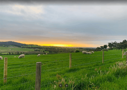 Upwey, VIC 3158
