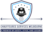 Chauffeured Services Melbourne