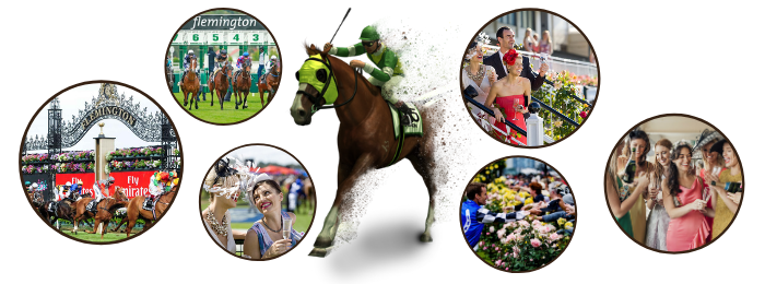 spring carnival chauffeur service