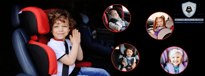 taxi with baby seat melbourne